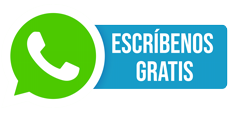 whatsapp brujos