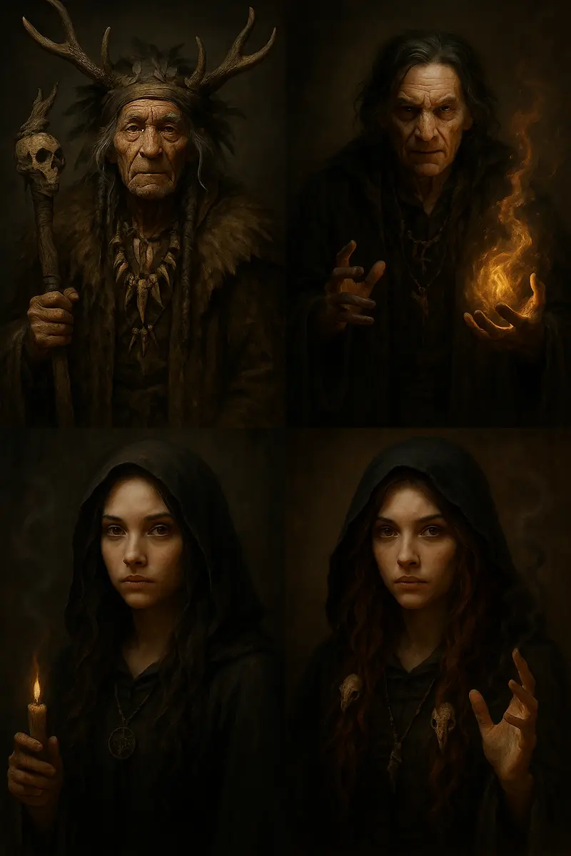 Campañas publicitarias